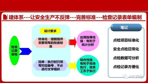 紧急提醒 员工离职14年仍被追责 全员责任制时代正式来临